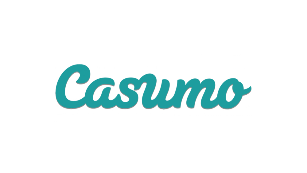 You are currently viewing Казино онлайн Casumo