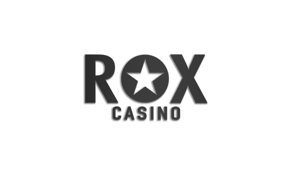 You are currently viewing Онлайн-казино Рокс