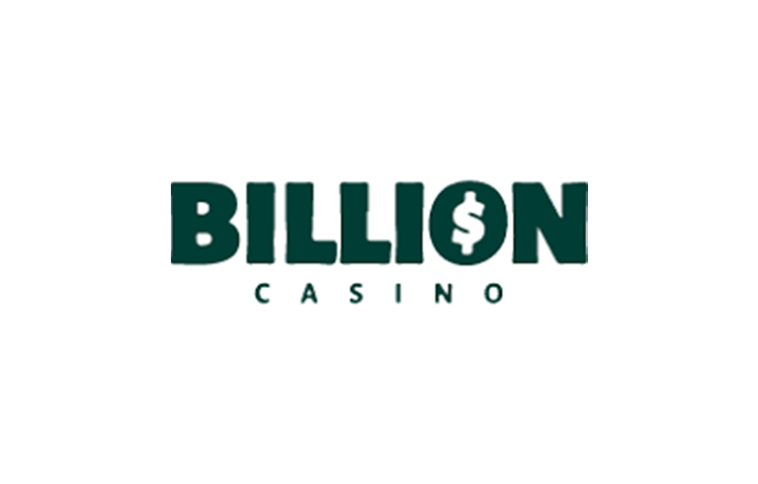 Детальніше про статтю Онлайн-казино Billion