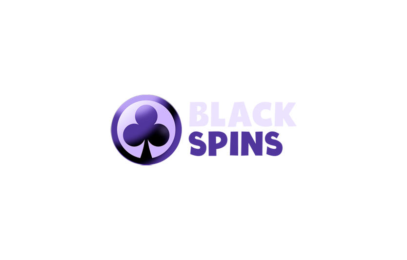 Ви зараз переглядаєте Онлайн-казино Black Spins