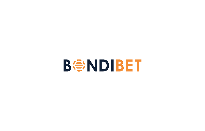 Ви зараз переглядаєте Онлайн-казино BondiBet