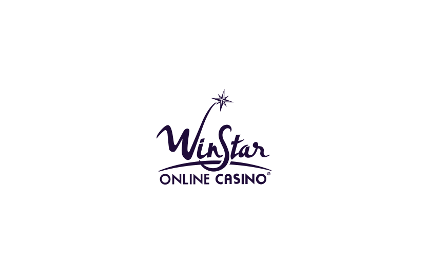 Ви зараз переглядаєте Онлайн-казино Winstar