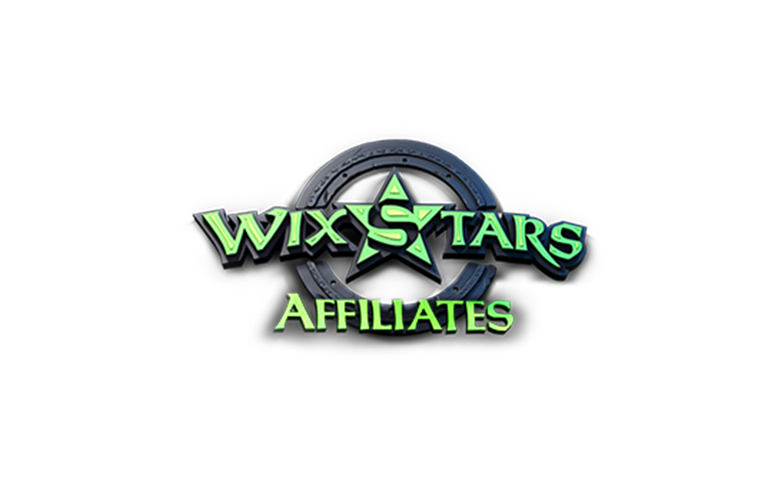 Ви зараз переглядаєте Онлайн-казино Wixstars